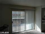 1405 Vegas Valley Drive - Photo 30