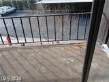 1405 Vegas Valley Drive - Photo 31