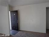 1405 Vegas Valley Drive - Photo 9
