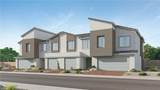 178 Stardust Grove Avenue - Photo 1