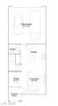 178 Stardust Grove Avenue - Photo 2