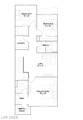 178 Stardust Grove Avenue - Photo 3