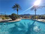29 Montelago Boulevard - Photo 10