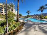 29 Montelago Boulevard - Photo 13