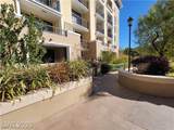 29 Montelago Boulevard - Photo 14