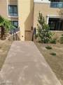 29 Montelago Boulevard - Photo 17