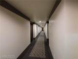 29 Montelago Boulevard - Photo 18