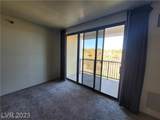 29 Montelago Boulevard - Photo 19