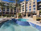 29 Montelago Boulevard - Photo 2