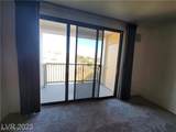 29 Montelago Boulevard - Photo 20