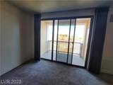 29 Montelago Boulevard - Photo 21