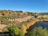 29 Montelago Boulevard - Photo 22