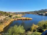 29 Montelago Boulevard - Photo 23
