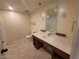 29 Montelago Boulevard - Photo 24