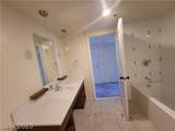 29 Montelago Boulevard - Photo 25