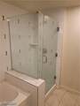 29 Montelago Boulevard - Photo 26