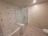 29 Montelago Boulevard - Photo 28