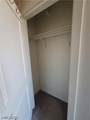 29 Montelago Boulevard - Photo 29