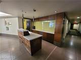 29 Montelago Boulevard - Photo 30