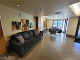 29 Montelago Boulevard - Photo 31