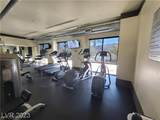 29 Montelago Boulevard - Photo 32