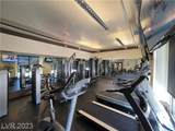 29 Montelago Boulevard - Photo 33