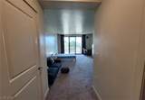 29 Montelago Boulevard - Photo 34