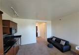 29 Montelago Boulevard - Photo 35