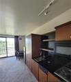 29 Montelago Boulevard - Photo 36