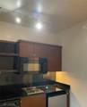29 Montelago Boulevard - Photo 37