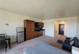 29 Montelago Boulevard - Photo 39