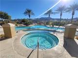 29 Montelago Boulevard - Photo 4