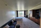29 Montelago Boulevard - Photo 40