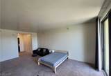 29 Montelago Boulevard - Photo 41