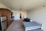 29 Montelago Boulevard - Photo 42
