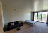 29 Montelago Boulevard - Photo 43