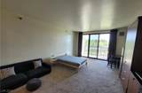 29 Montelago Boulevard - Photo 44