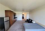 29 Montelago Boulevard - Photo 45