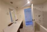29 Montelago Boulevard - Photo 46