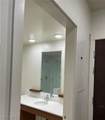 29 Montelago Boulevard - Photo 47
