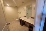 29 Montelago Boulevard - Photo 48