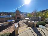 29 Montelago Boulevard - Photo 5