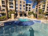 29 Montelago Boulevard - Photo 6