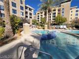 29 Montelago Boulevard - Photo 8