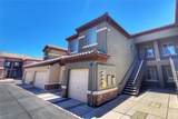 8324 Charleston Boulevard - Photo 1