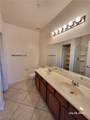 8324 Charleston Boulevard - Photo 10