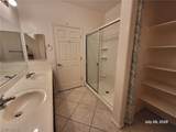 8324 Charleston Boulevard - Photo 11