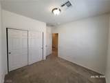 8324 Charleston Boulevard - Photo 13