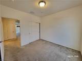 8324 Charleston Boulevard - Photo 14