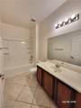 8324 Charleston Boulevard - Photo 15
